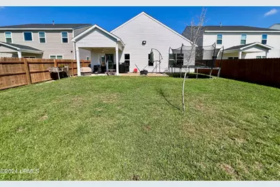 36 Chinquapin Street, Beaufort, SC 29906 - Photo 23