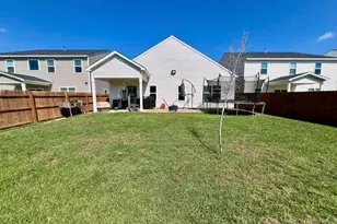 36 Chinquapin St, Beaufort, SC 29906 - Photo 23