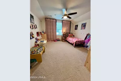 36 Chinquapin Street, Beaufort, SC 29906 - Photo 15