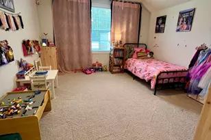 36 Chinquapin St, Beaufort, SC 29906 - Photo 15