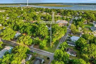 1412 Washington St, Beaufort, SC 29902 - Photo 1