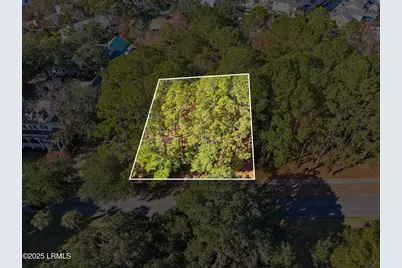 7 N Loudon, Beaufort, SC 29906 - Photo 31