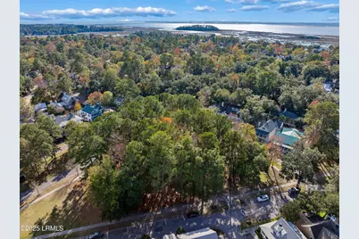 7 N Loudon, Beaufort, SC 29906 - Photo 25