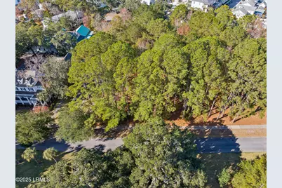 7 N Loudon, Beaufort, SC 29906 - Photo 29