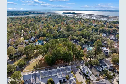 7 N Loudon, Beaufort, SC 29906 - Photo 17