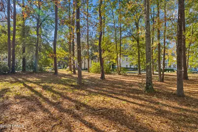 7 N Loudon, Beaufort, SC 29906 - Photo 9