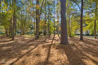 7 N Loudon, Beaufort, SC 29906 - Photo 11
