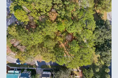 7 N Loudon, Beaufort, SC 29906 - Photo 23