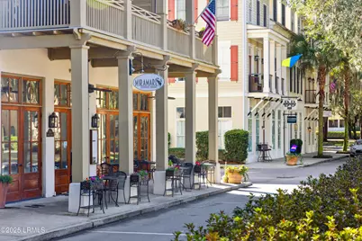 7 N Loudon, Beaufort, SC 29906 - Photo 33