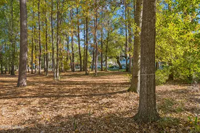7 N Loudon, Beaufort, SC 29906 - Photo 15