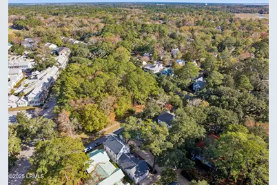 7 N Loudon, Beaufort, SC 29906 - Photo 19