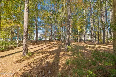 7 N Loudon, Beaufort, SC 29906 - Photo 7