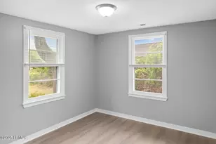 15 Hillstead Ln, Port Royal, SC 29935 - Photo 21