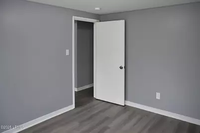 15 Hillstead Lane, Port Royal, SC 29935 - Photo 15