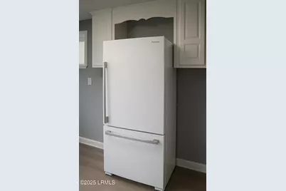 15 Hillstead Lane, Port Royal, SC 29935 - Photo 11