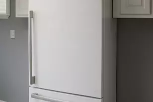 15 Hillstead Ln, Port Royal, SC 29935 - Photo 11