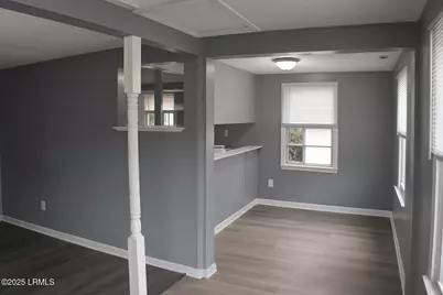 15 Hillstead Lane, Port Royal, SC 29935 - Photo 5