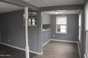 15 Hillstead Ln, Port Royal, SC 29935 - Photo 5