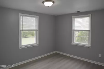 15 Hillstead Lane, Port Royal, SC 29935 - Photo 13