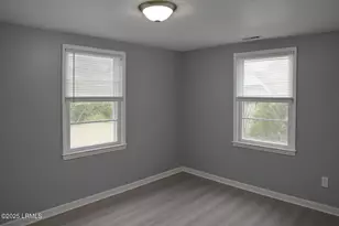 15 Hillstead Ln, Port Royal, SC 29935 - Photo 13