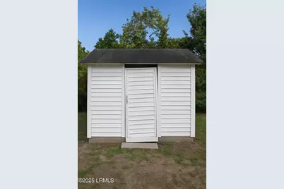 15 Hillstead Lane, Port Royal, SC 29935 - Photo 3