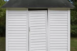 15 Hillstead Ln, Port Royal, SC 29935 - Photo 3