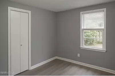 15 Hillstead Lane, Port Royal, SC 29935 - Photo 17