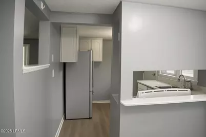 15 Hillstead Lane, Port Royal, SC 29935 - Photo 7