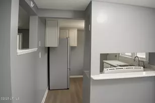 15 Hillstead Ln, Port Royal, SC 29935 - Photo 7