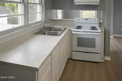 15 Hillstead Lane, Port Royal, SC 29935 - Photo 9