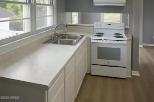 15 Hillstead Ln, Port Royal, SC 29935 - Photo 9