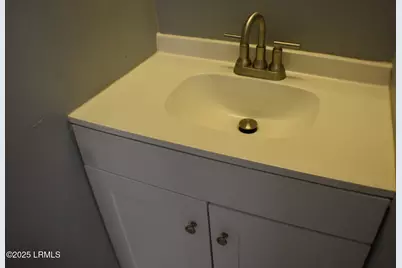 15 Hillstead Lane, Port Royal, SC 29935 - Photo 19