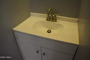 15 Hillstead Ln, Port Royal, SC 29935 - Photo 19