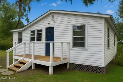 15 Hillstead Lane, Port Royal, SC 29935 - Photo 1