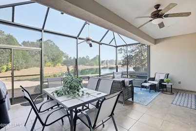 40 Vespers Way, Bluffton, SC 29909 - Photo 3