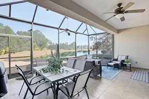 40 Vespers Way, Bluffton, SC 29909 - Photo 3