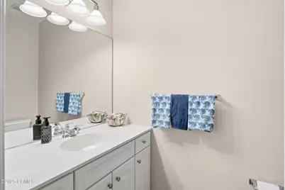 40 Vespers Way, Bluffton, SC 29909 - Photo 27