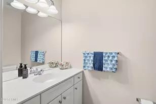 40 Vespers Way, Bluffton, SC 29909 - Photo 27