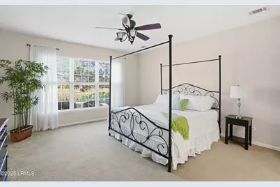 40 Vespers Way, Bluffton, SC 29909 - Photo 17