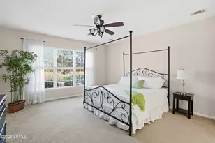 40 Vespers Way, Bluffton, SC 29909 - Photo 17