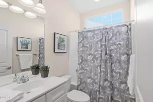 40 Vespers Way, Bluffton, SC 29909 - Photo 23