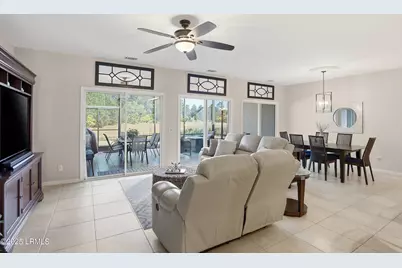 40 Vespers Way, Bluffton, SC 29909 - Photo 11