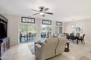 40 Vespers Way, Bluffton, SC 29909 - Photo 11