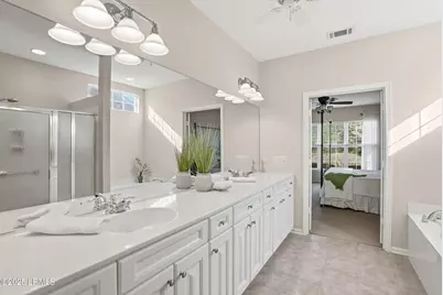 40 Vespers Way, Bluffton, SC 29909 - Photo 19
