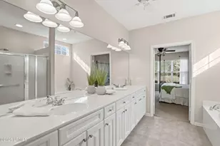 40 Vespers Way, Bluffton, SC 29909 - Photo 19