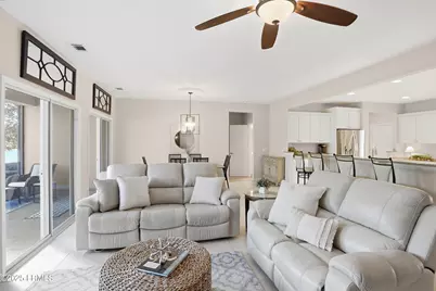 40 Vespers Way, Bluffton, SC 29909 - Photo 9