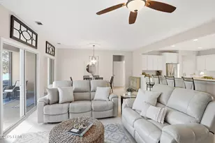 40 Vespers Way, Bluffton, SC 29909 - Photo 9