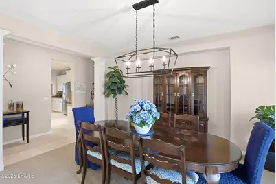 40 Vespers Way, Bluffton, SC 29909 - Photo 15