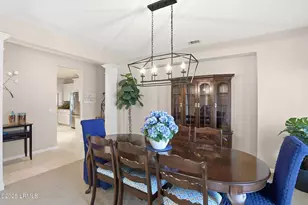 40 Vespers Way, Bluffton, SC 29909 - Photo 15