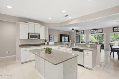 40 Vespers Way, Bluffton, SC 29909 - Photo 5